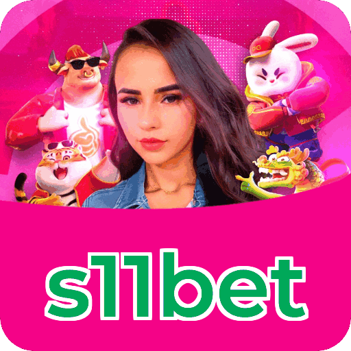 Fortune Tiger - RTP 96.81%