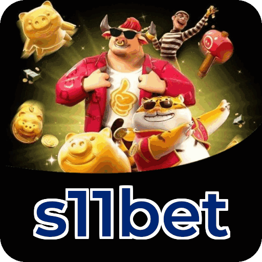 Reload Bonus s11bet