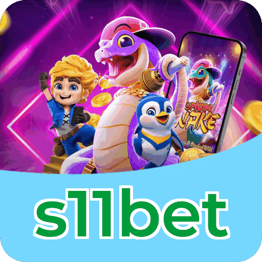 Sweet Bonanza - Slot popular com multiplicadores