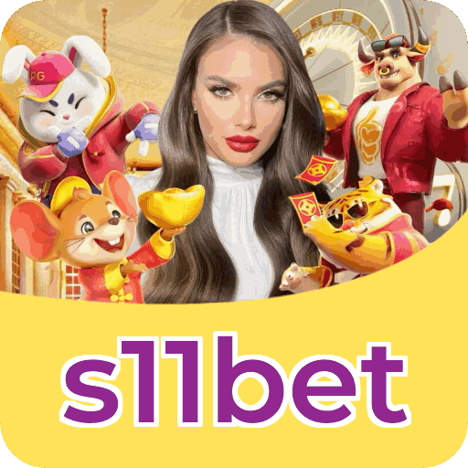 Métodos de pagamento aceitos na s11bet