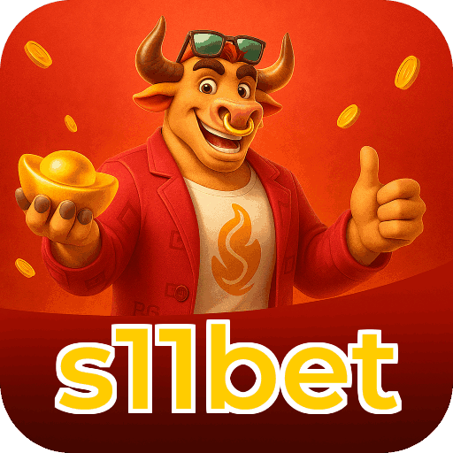 s11bet.com - Plataforma de Apostas Online e Cassino com Jogos Exclusivos - s11bet