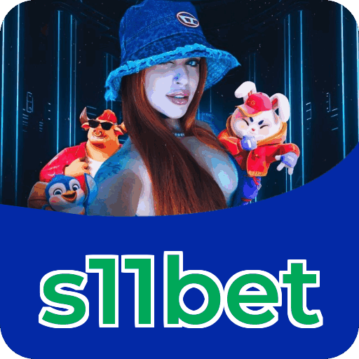 Slots Premium da PG Soft na s11bet