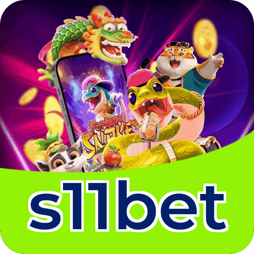 Baixar APK s11bet