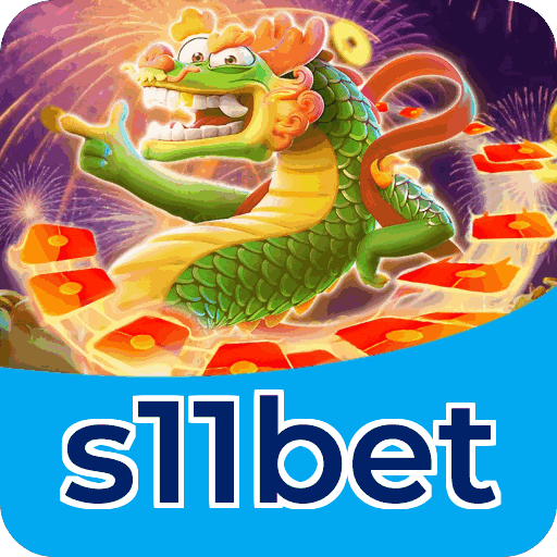 Cashback semanal s11bet
