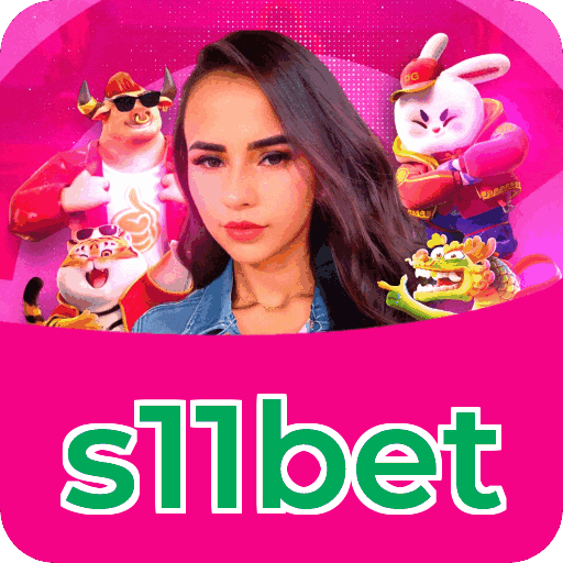 Pagamentos e segurança no app