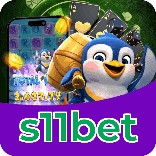 Segurança s11bet