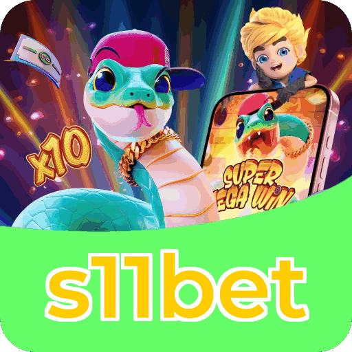 Certificações de segurança e licenças da s11bet