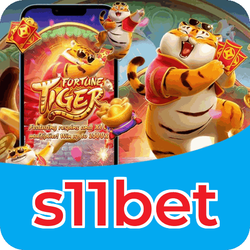 Programa VIP s11bet