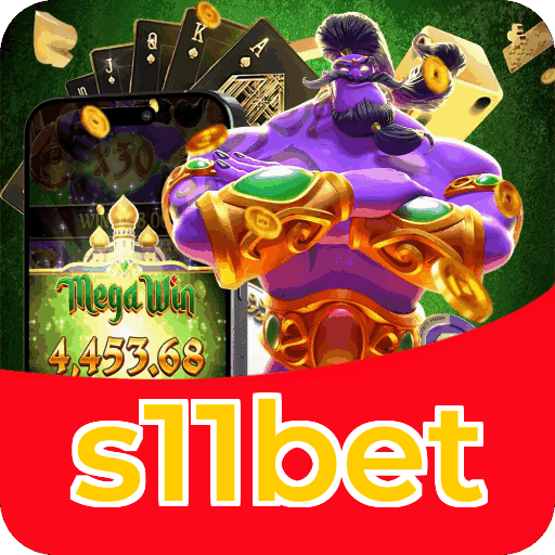 Comunidade ativa no Facebook