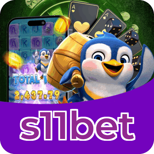 Cashback Semanal s11bet