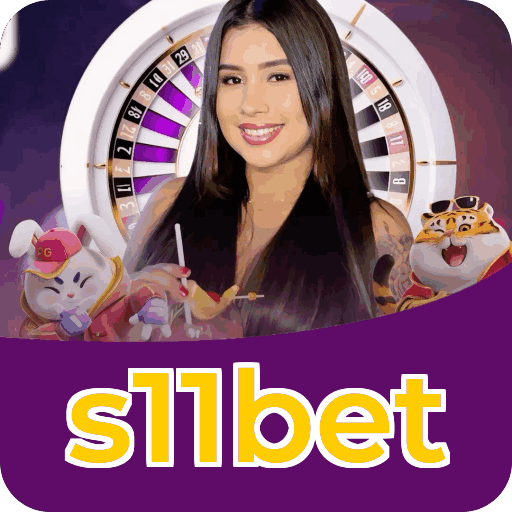 Telegram Promoções