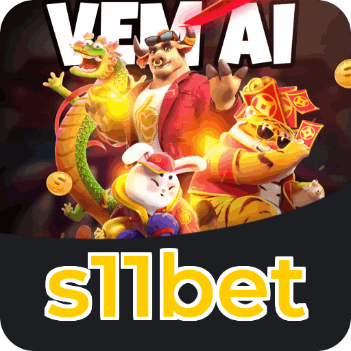 Programa VIP s11bet
