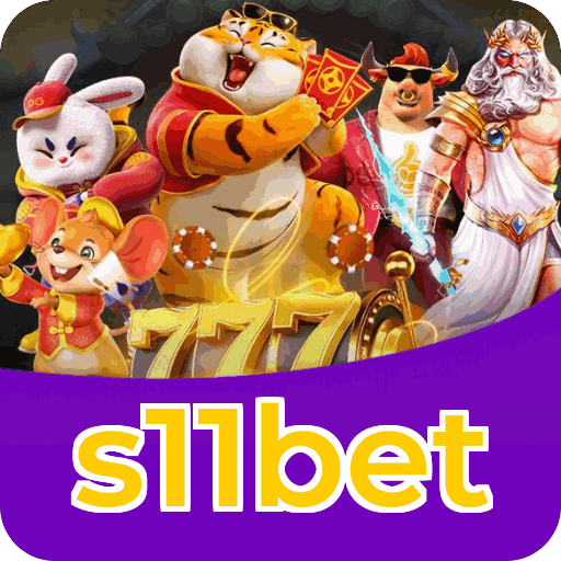 Equipe de suporte ao cliente da s11bet