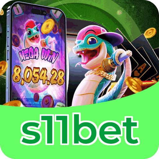 Promoções e bônus exclusivos da s11bet